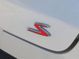 Used 2020 Kia Soul S image 4