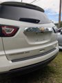 Used 2017 Chevrolet Traverse LT image 3