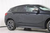 Used 2019 BMW X2 M35i w/ Premium Package image 3