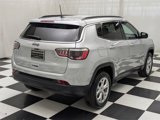 Used 2024 Jeep Compass Latitude image 6