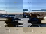 Used 2019 Jeep Renegade Latitude image 4