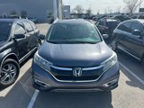 Used 2016 Honda CR-V EX-L image 2