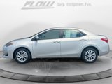 Used 2019 Toyota Corolla LE image 5