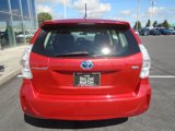 Used 2012 Toyota Prius V Three image 5