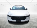 Used 2023 Honda Accord Sport image 2