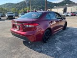 Used 2023 Toyota Corolla LE image 5