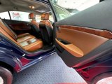 Used 2009 Saturn Aura XR w/ Advanced Audio Package image 2