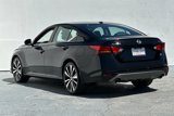 Used 2020 Nissan Altima 2.5 SR image 6