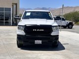 Used 2020 RAM 1500 Tradesman w/ Trailer Tow Group image 2