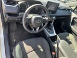 Used 2022 Toyota RAV4 SE image 2
