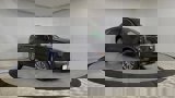 New 2024 Cadillac XT4 Premium Luxury w/ Technology Package image 2