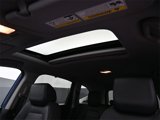 Used 2021 Honda CR-V Touring image 6
