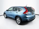 Used 2014 Honda CR-V EX-L image 5