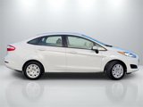 Used 2019 Ford Fiesta S image 4