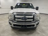 Used 2013 Ford F350 XLT image 2