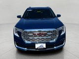 Used 2023 GMC Terrain Denali w/ Denali Premium Package image 2