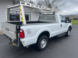 Used 2016 Ford F250 XL w/ Power Equipment Group image 3