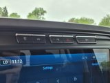 Used 2022 Ford F150 XLT w/ Equipment Group 302A High image 4