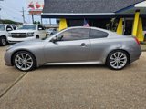 Used 2008 INFINITI G37 Journey w/ Premium Pkg image 2