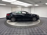 Used 2019 Kia Optima LX image 6