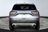 Certified 2021 Ford Escape Titanium image 4