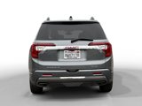 Used 2021 GMC Acadia Denali w/ Denali Ultimate Package image 4