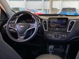 Used 2023 Chevrolet Malibu LT w/ Driver Confidence Package image 5
