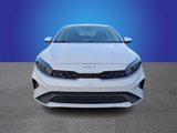 Certified 2023 Kia Forte LXS image 2