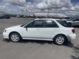 Used 2002 Subaru Impreza TS image 6