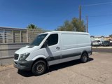 Used 2014 Mercedes-Benz Sprinter 2500 image 6