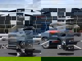 New 2025 Buick Encore GX Preferred w/ Advanced Technology Package image 3