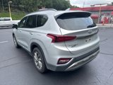 Used 2019 Hyundai Santa Fe AWD image 2