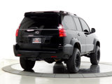 Used 2009 Lexus GX 470 image 4