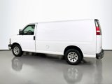 Used 2014 Chevrolet Express 1500 image 5