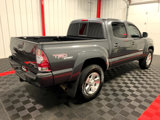 Used 2011 Toyota Tacoma PreRunner image 4