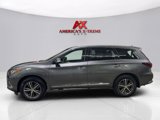 Used 2017 INFINITI QX60 AWD w/ Premium Plus Package image 3