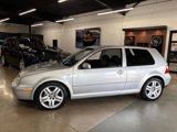 Used 2003 Volkswagen GTI 1.8T image 3