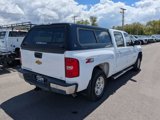 Used 2013 Chevrolet Silverado 1500 LT w/ All-Star Edition image 3