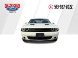 Used 2016 Dodge Challenger SXT w/ Cold Weather Group image 3