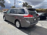 Used 2011 Toyota Sienna XLE image 5