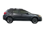 Used 2016 Subaru Crosstrek 2.0i Premium w/ Moonroof Package image 5