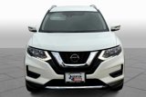 Used 2020 Nissan Rogue SV image 3