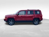 Used 2016 Jeep Patriot Sport w/ Power Value Group image 4