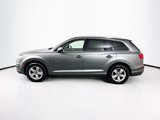 Used 2018 Audi Q7 2.0T Premium Plus w/ Premium Plus Package image 4