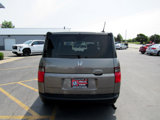 Used 2007 Honda Element EX image 4