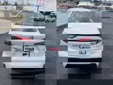 Used 2024 Toyota Corolla LE image 4