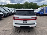Used 2020 Lincoln Navigator L Reserve w/ Equipment Group 208A Reserve image 4
