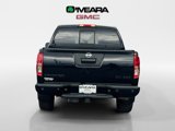 Used 2021 Nissan Frontier SV image 4