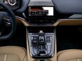 New 2025 Aston Martin DBX 707 image 6
