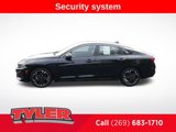 Used 2022 Kia K5 GT-Line image 4